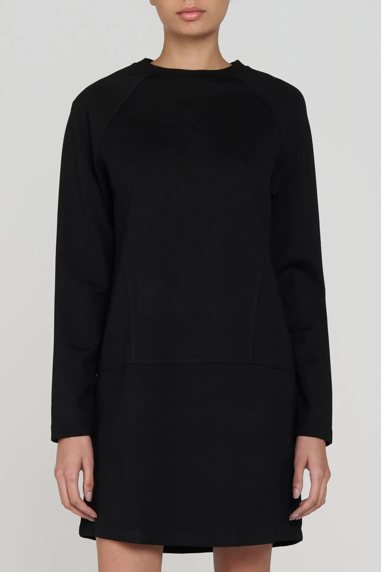 Serenity Dress sold by Kyodan