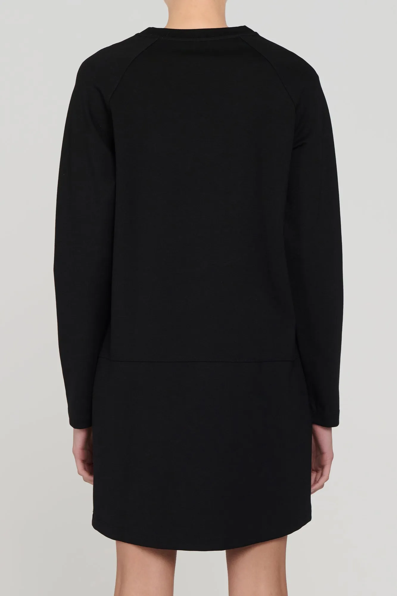 Serenity Dress sold by Kyodan product image thumbnail 3