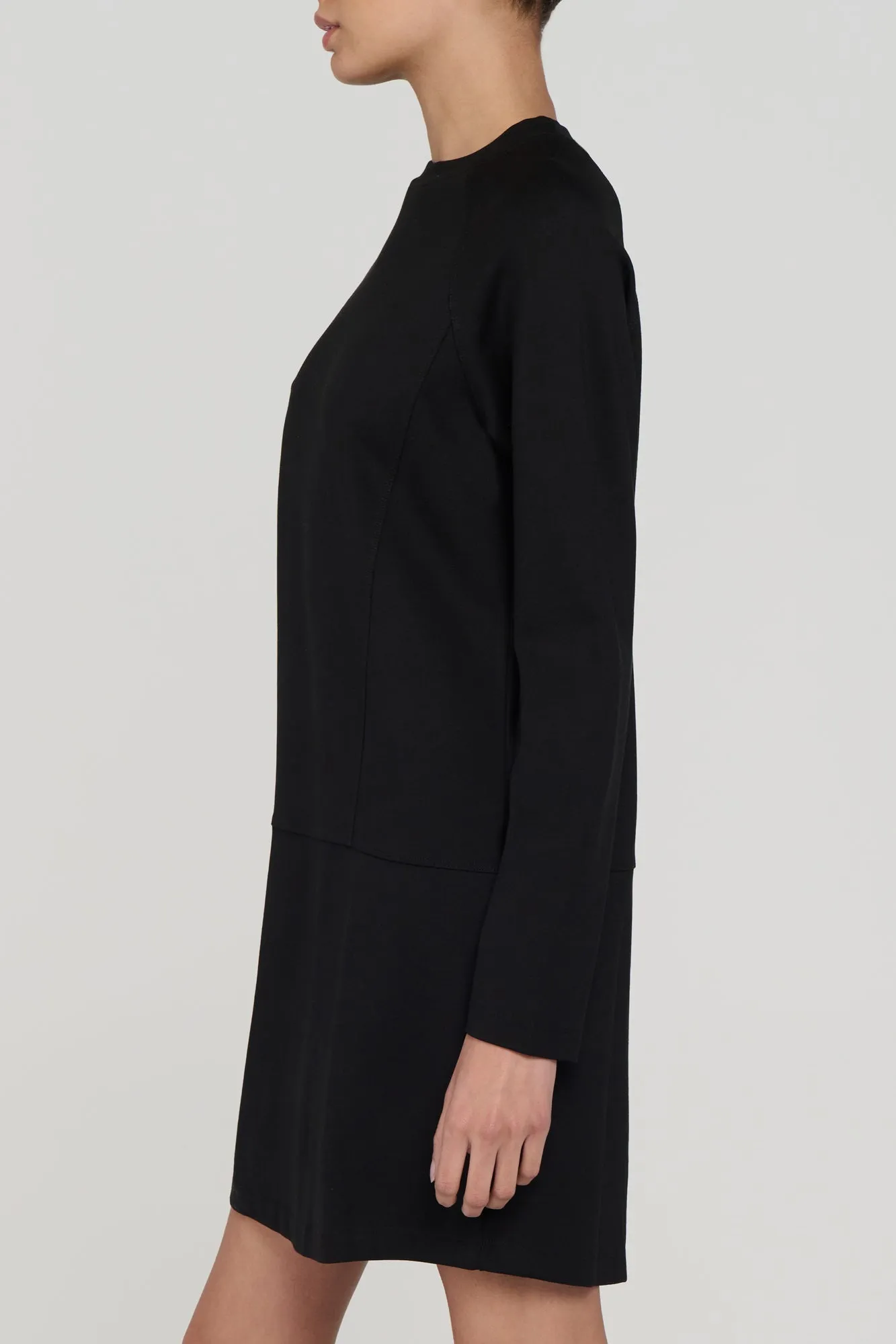 Serenity Dress sold by Kyodan product image thumbnail 2