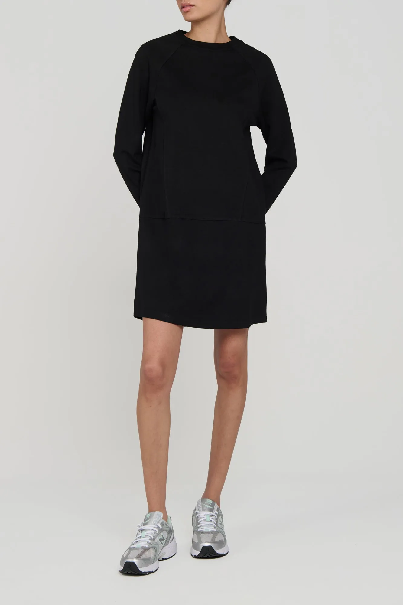 Serenity Dress sold by Kyodan product image thumbnail 5