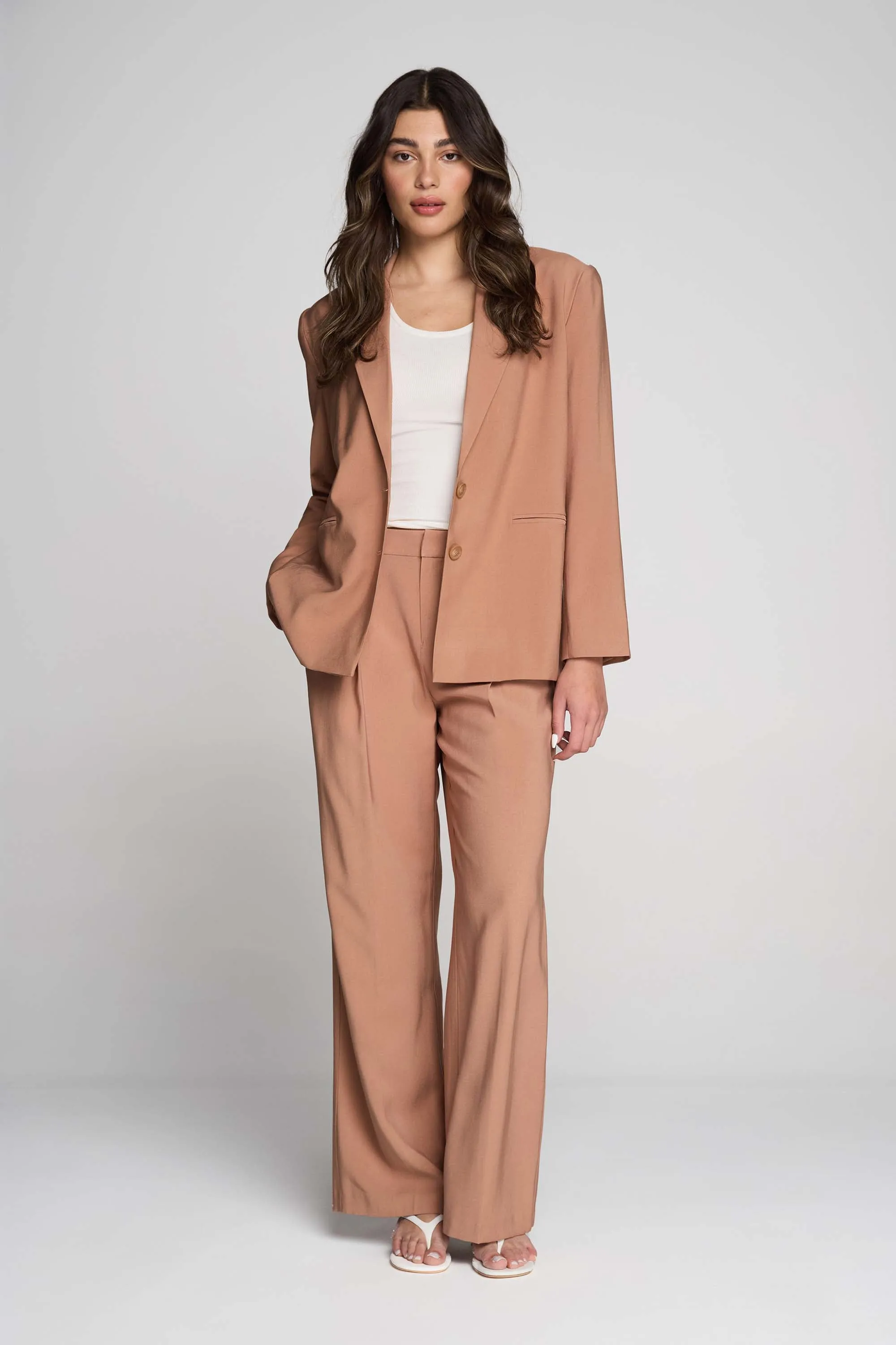 Monaco Blazer sold by Kyodan product image thumbnail 2