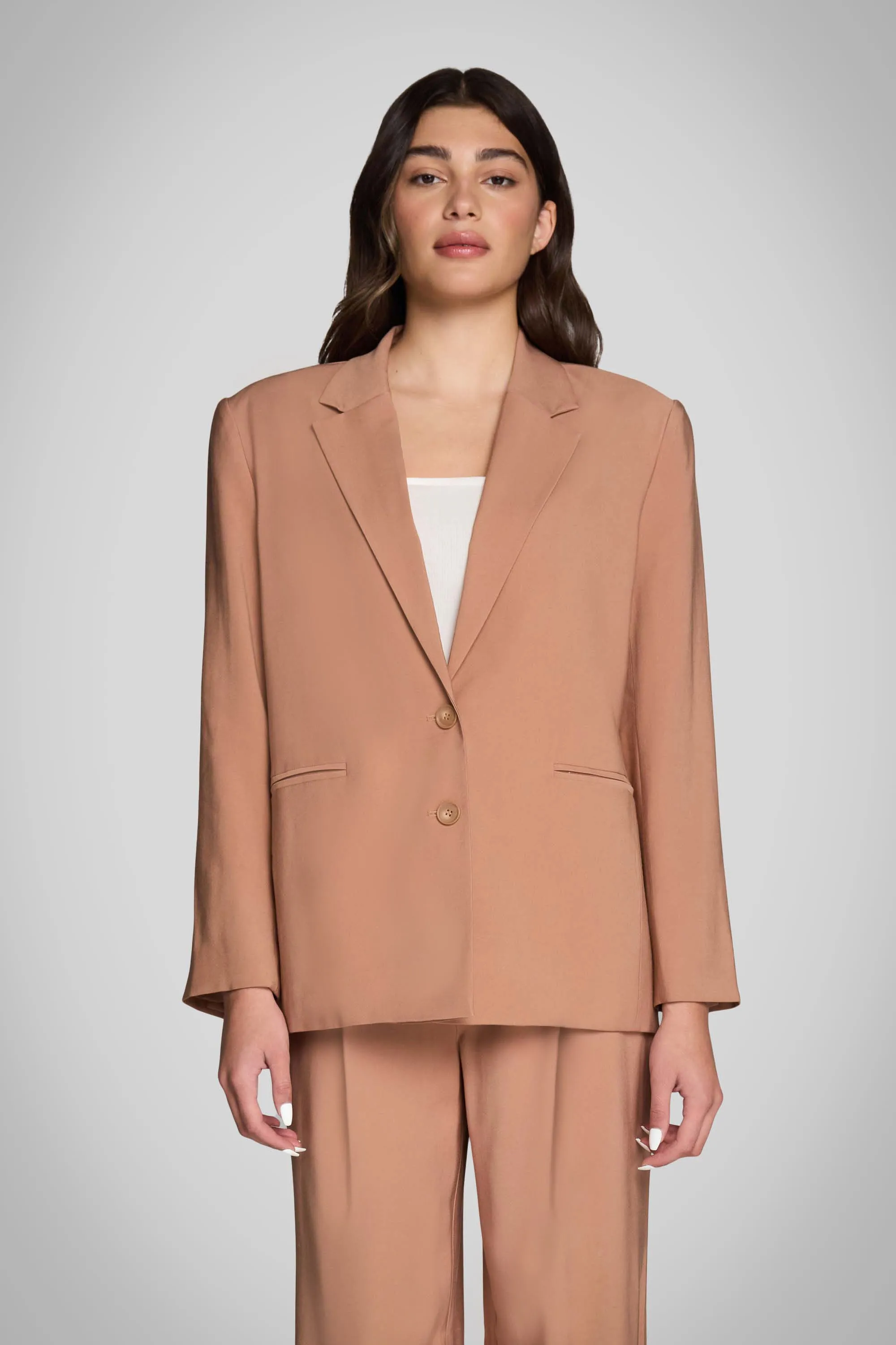 Monaco Blazer sold by Kyodan