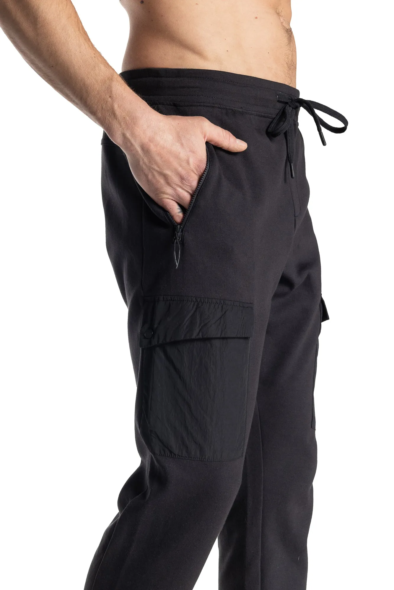 Chillout Jogger sold by Kyodan product image thumbnail 5