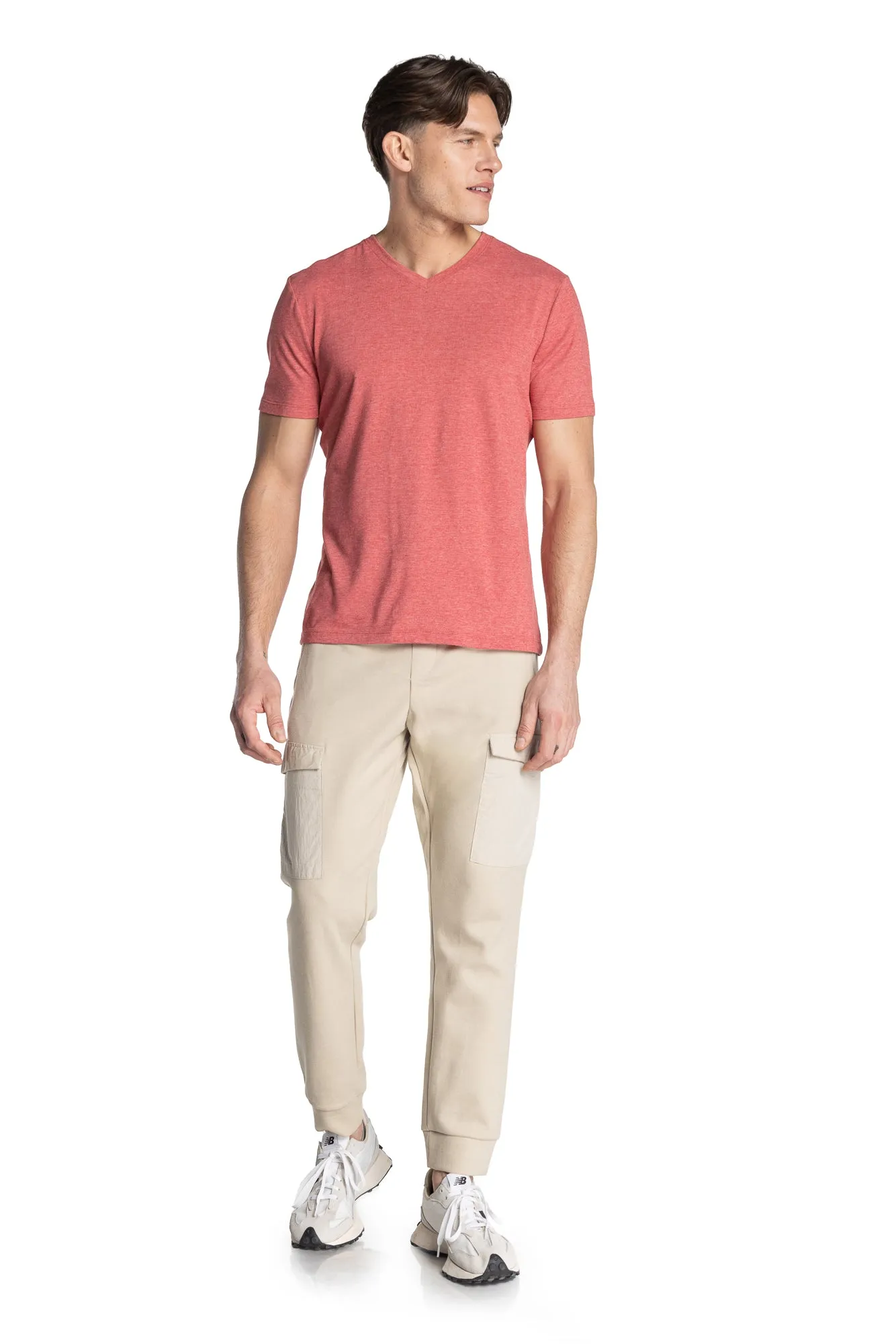 Chillout Jogger sold by Kyodan product image thumbnail 2