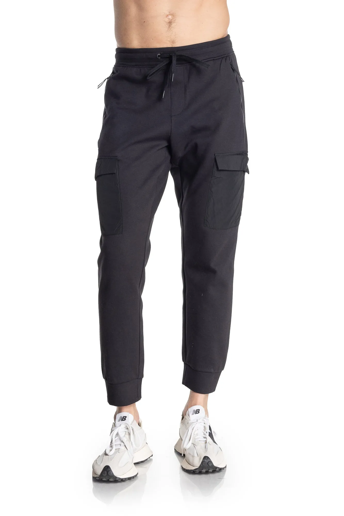 Chillout Jogger sold by Kyodan product image thumbnail 4