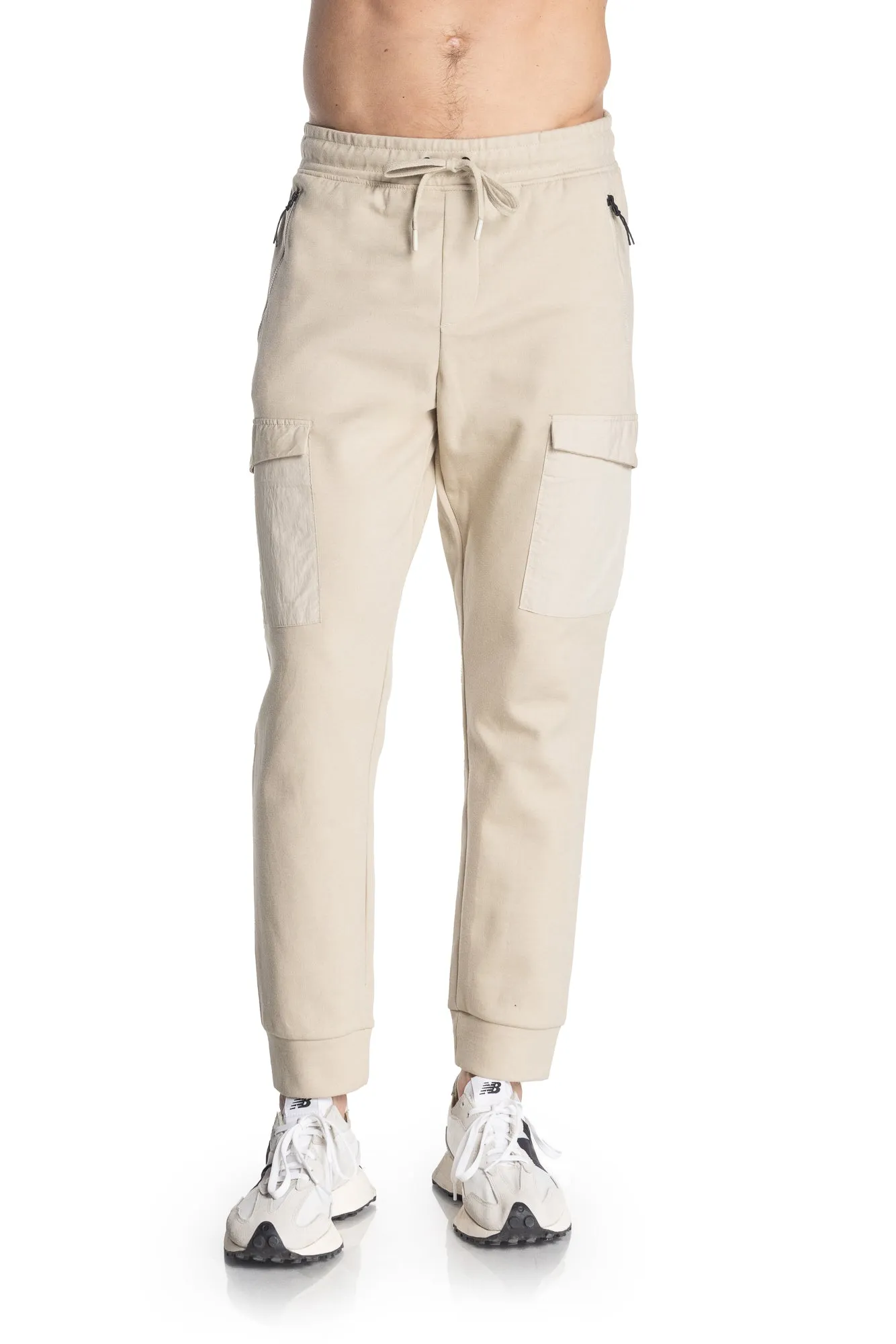 Chillout Jogger sold by Kyodan