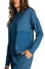 ActiveGuard Hybrid Hoodie sold by Kyodan