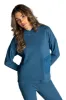 ActiveGuard Hybrid Hoodie sold by Kyodan