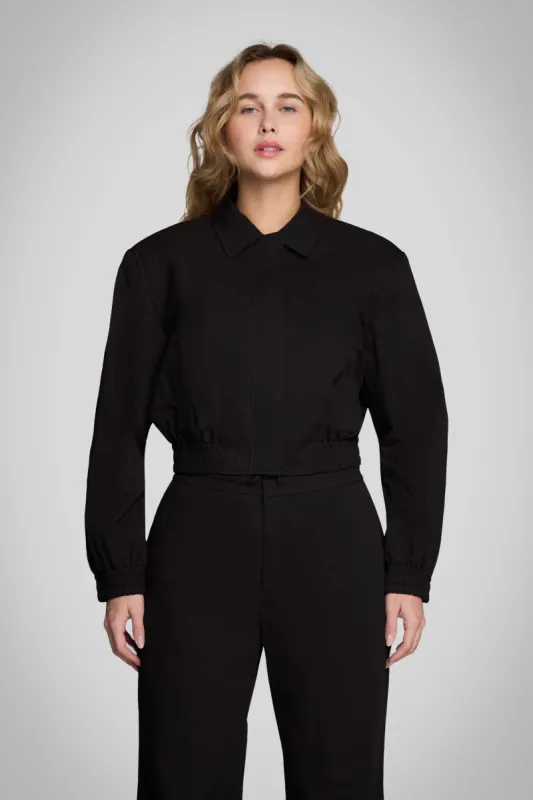 Mayfair Jacket sold by Kyodan