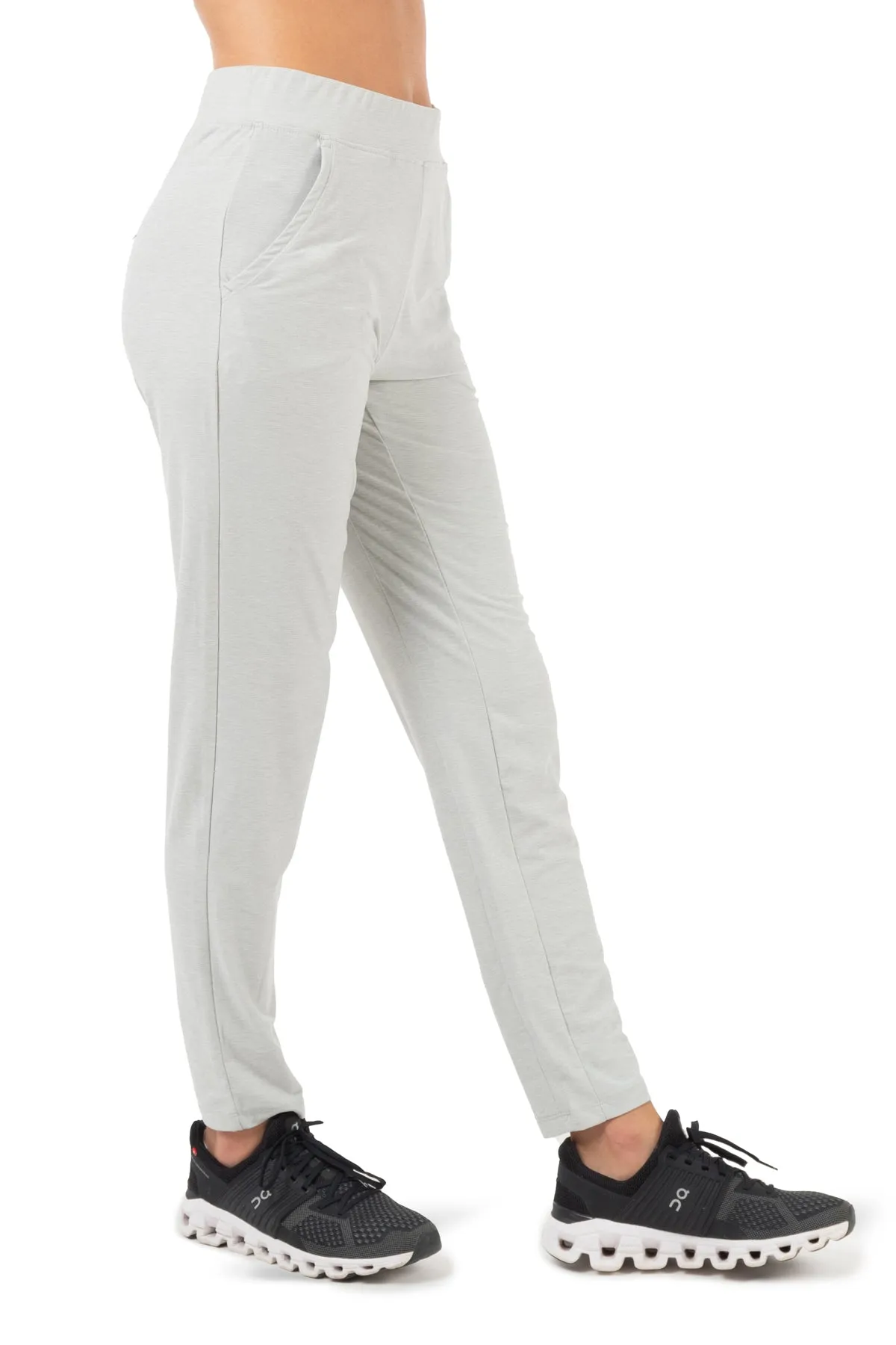 Day-To-Day Recreation Joggers sold by Kyodan product image thumbnail 5