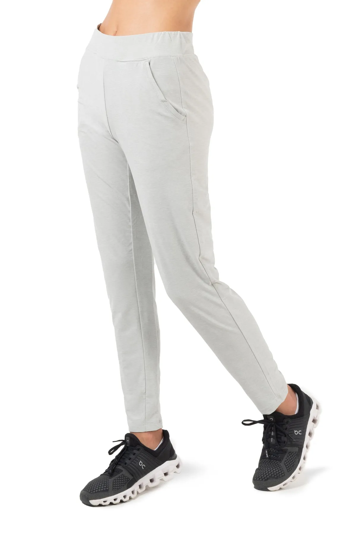 Day-To-Day Recreation Joggers sold by Kyodan product image thumbnail 4