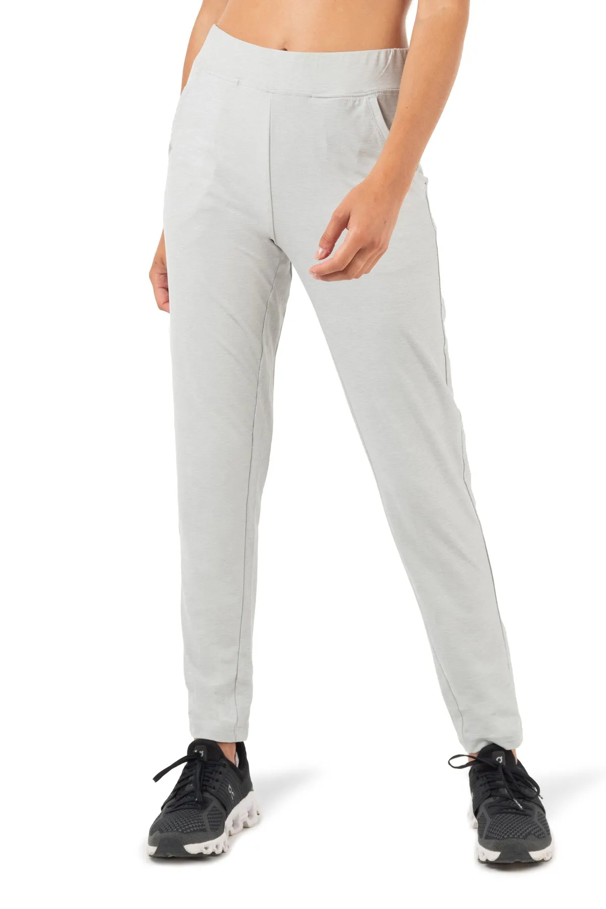 Day-To-Day Recreation Joggers sold by Kyodan