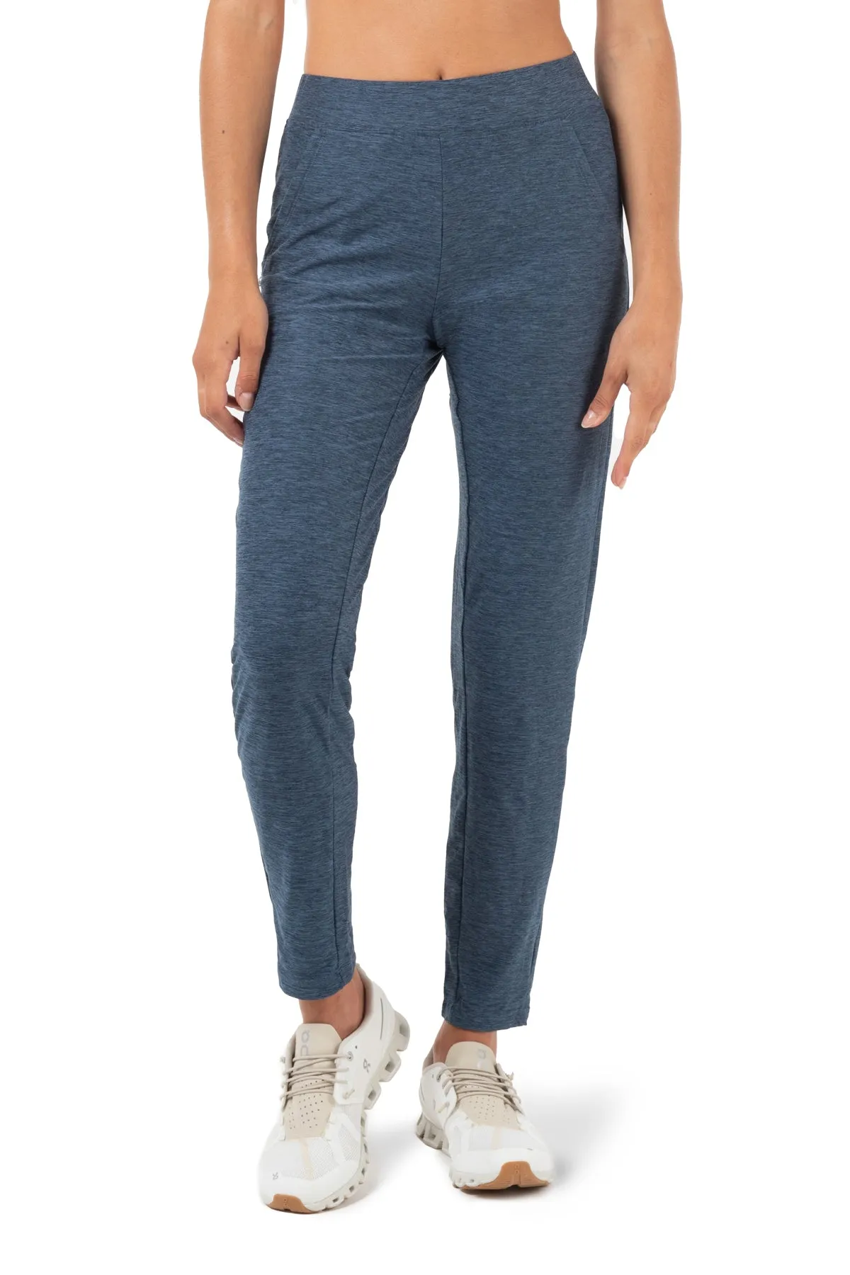 Day-To-Day Recreation Joggers sold by Kyodan product image thumbnail 2