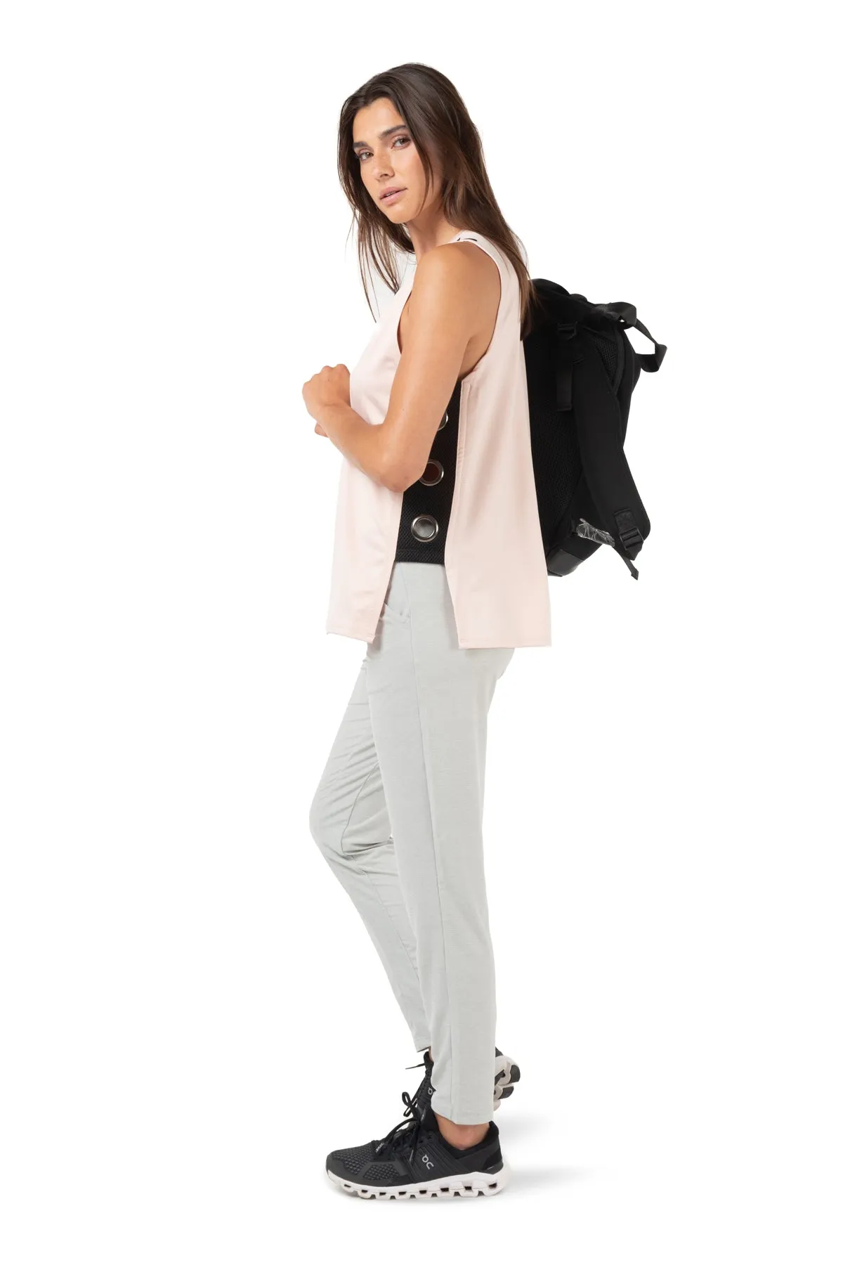 Day-To-Day Recreation Joggers sold by Kyodan product image thumbnail 3