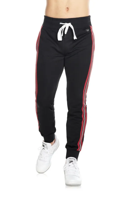 Trend On Joggers sold by Kyodan