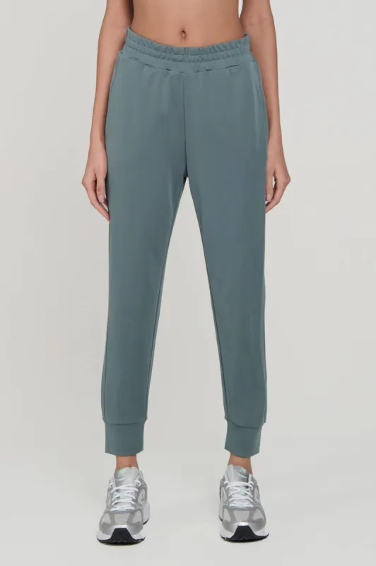 Feel Good Joggers sold by Kyodan
