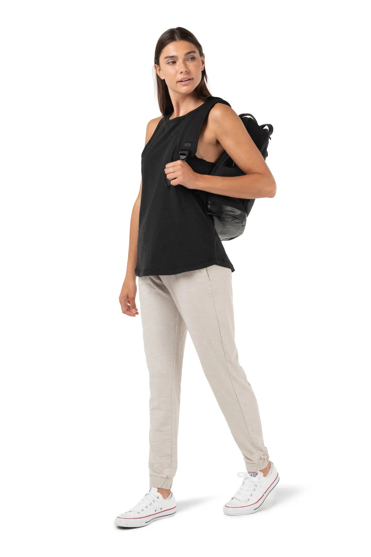 Peek-a-boo Tank sold by Kyodan product image thumbnail 5