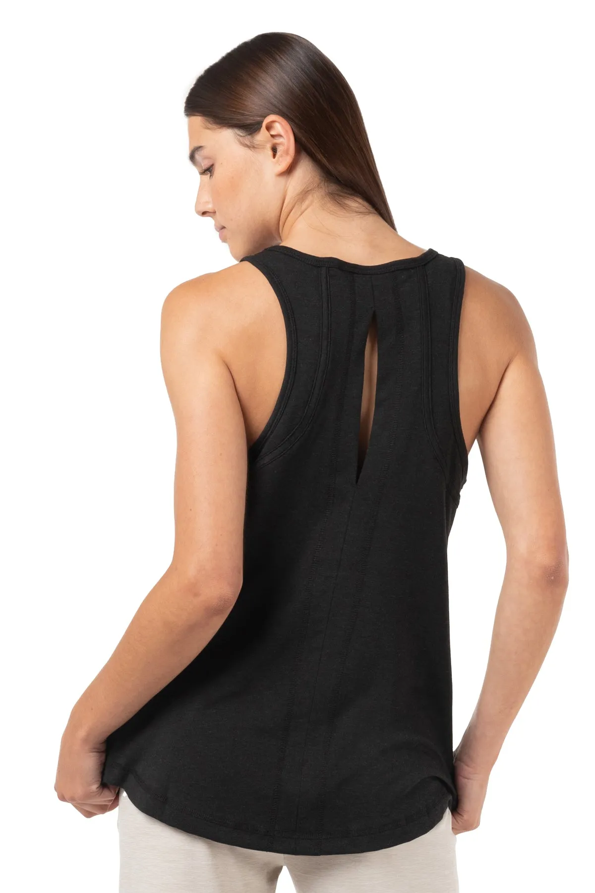 Peek-a-boo Tank sold by Kyodan product image thumbnail 4