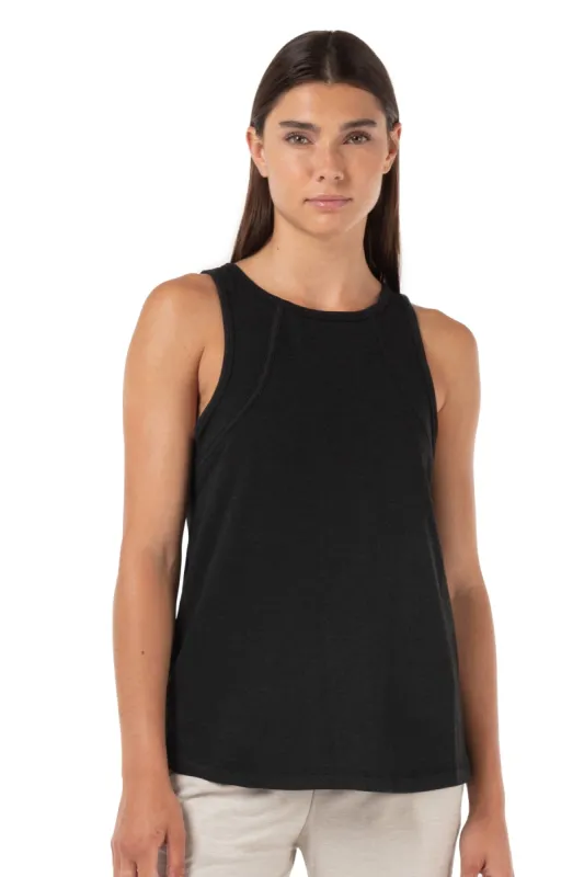 Peek-a-boo Tank sold by Kyodan