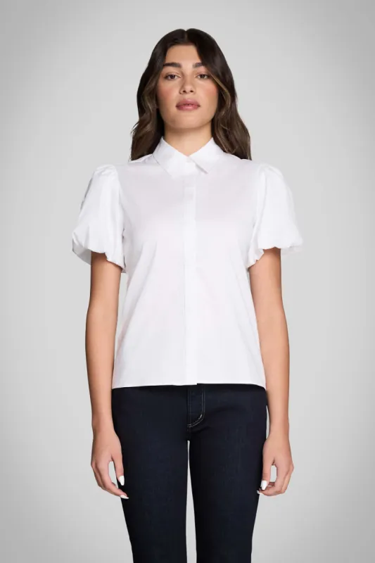 Princess Puff Shirt sold by Kyodan