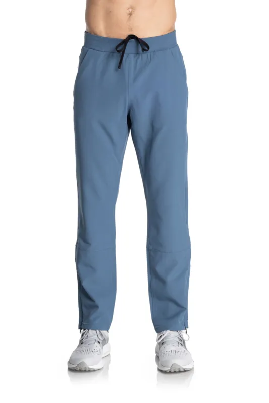 Trail Blazer Pants sold by Kyodan