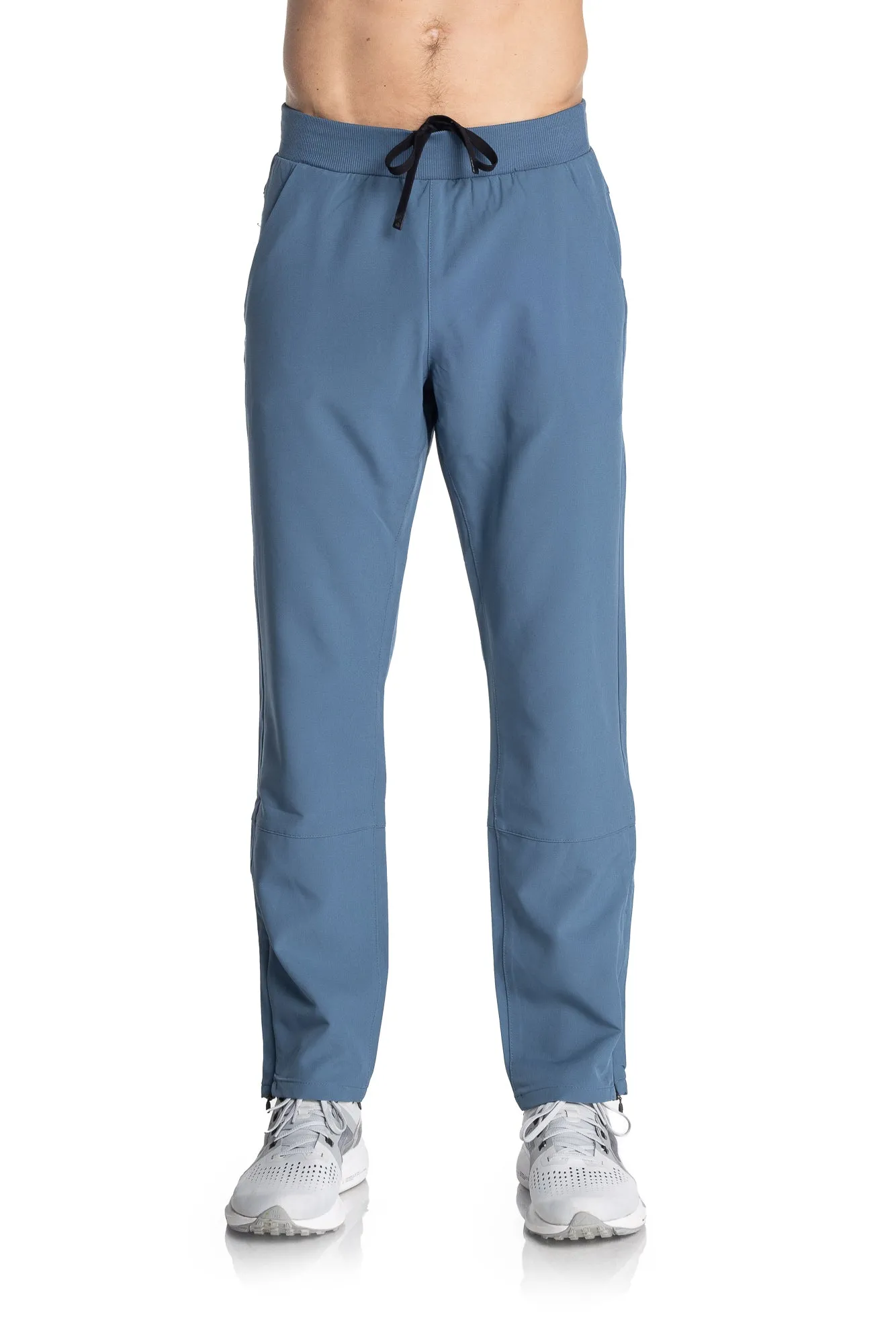 Trail Blazer Pants sold by Kyodan