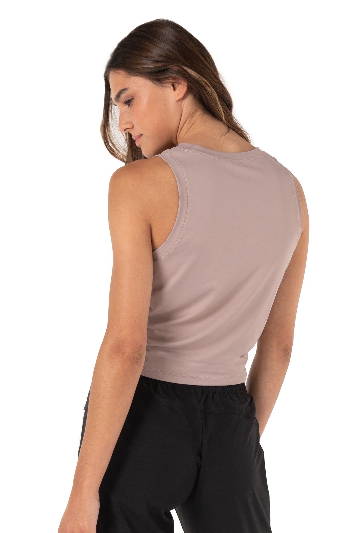 Knot Your Average Tank sold by Kyodan product image thumbnail 14