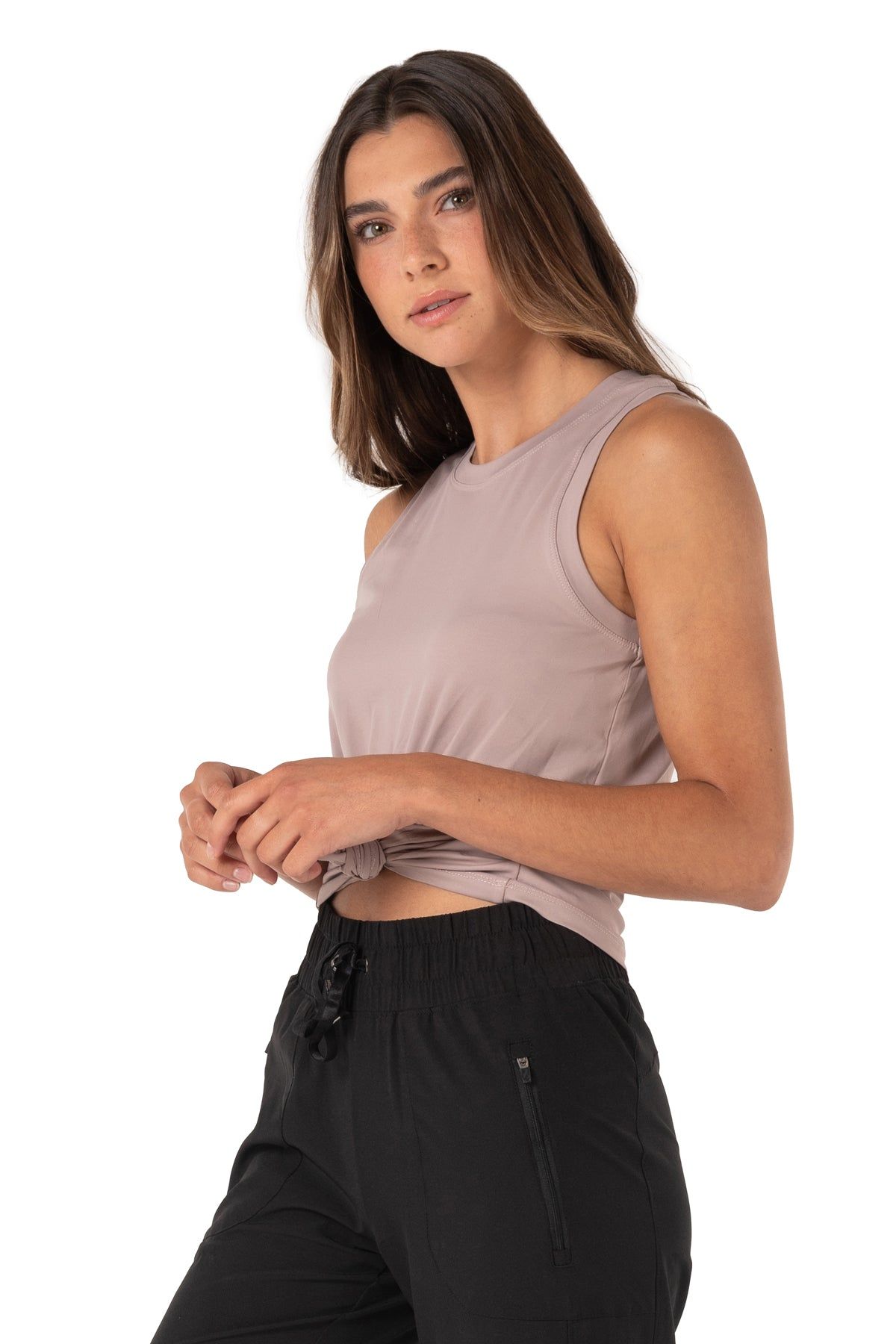 Knot Your Average Tank sold by Kyodan product image thumbnail 10