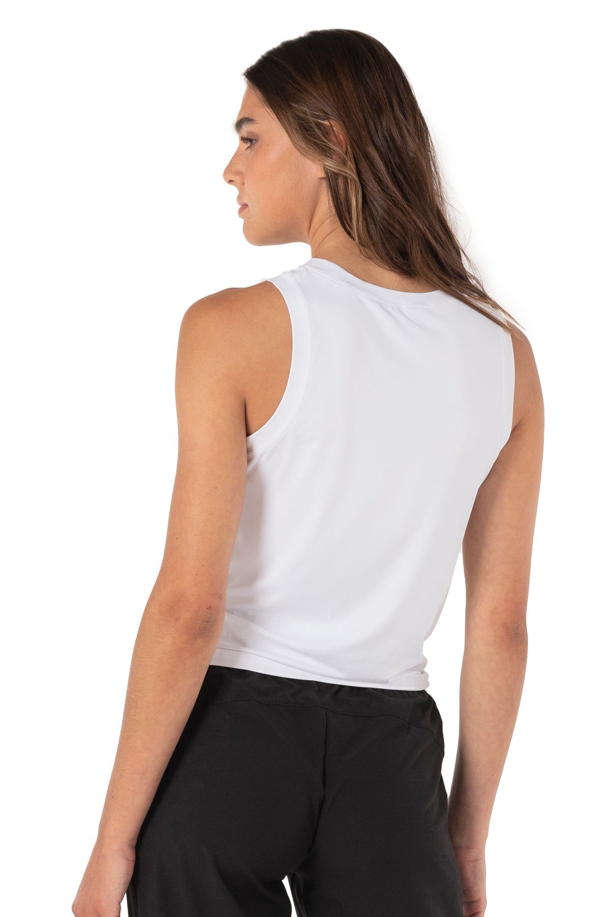 Knot Your Average Tank sold by Kyodan product image thumbnail 4