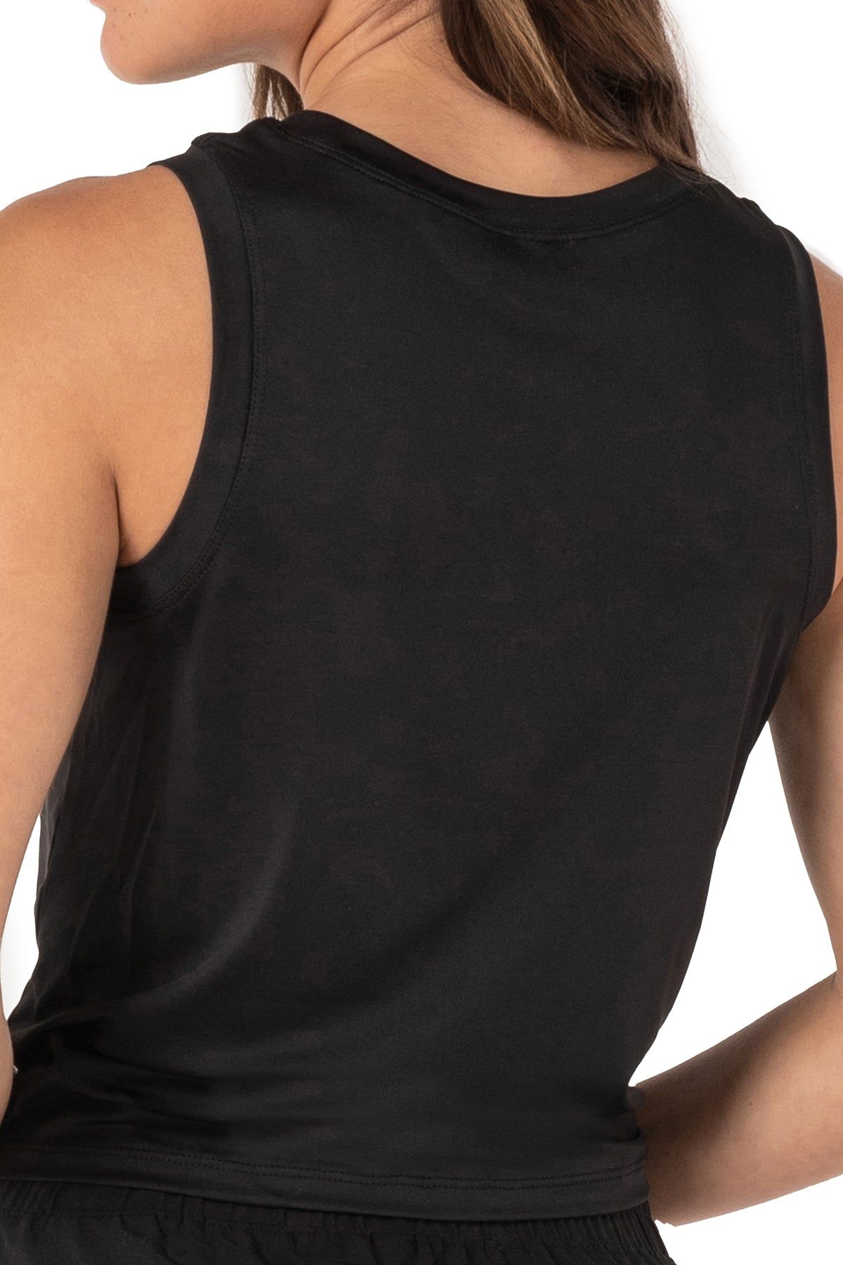 Knot Your Average Tank sold by Kyodan product image thumbnail 21