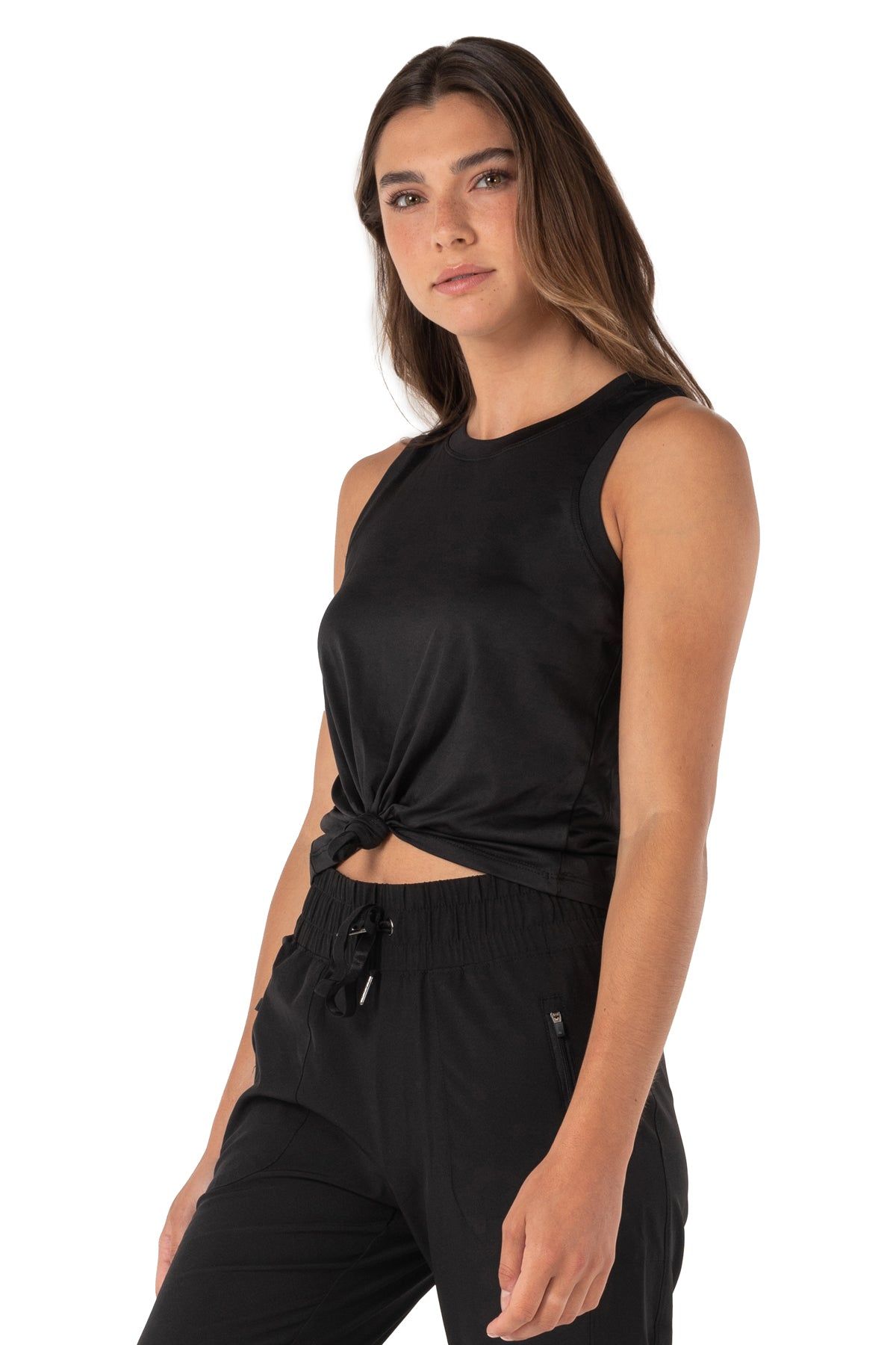 Knot Your Average Tank sold by Kyodan product image thumbnail 11