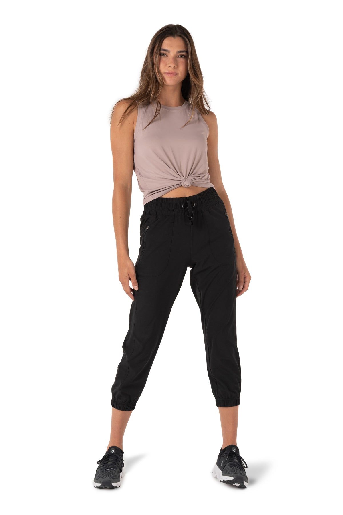 Knot Your Average Tank sold by Kyodan product image thumbnail 16