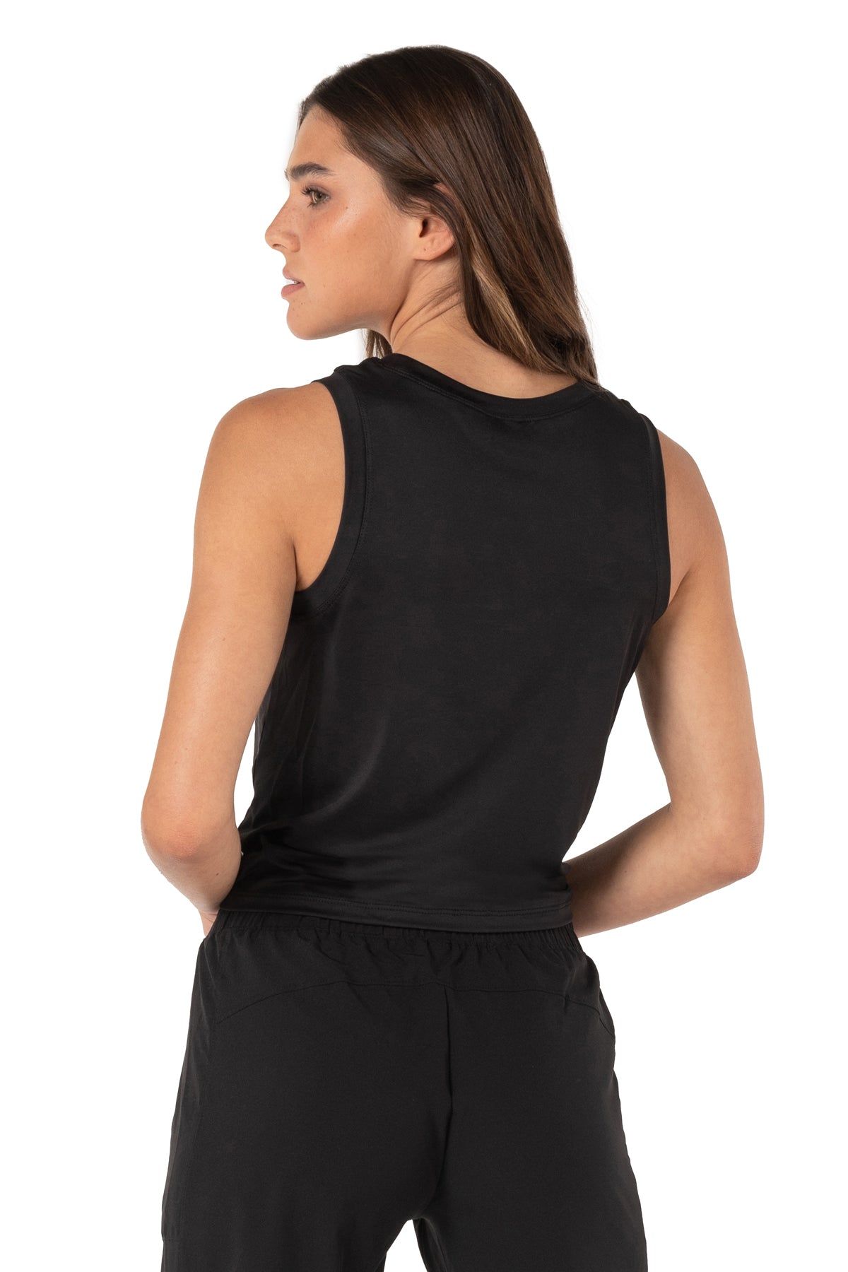 Knot Your Average Tank sold by Kyodan product image thumbnail 15