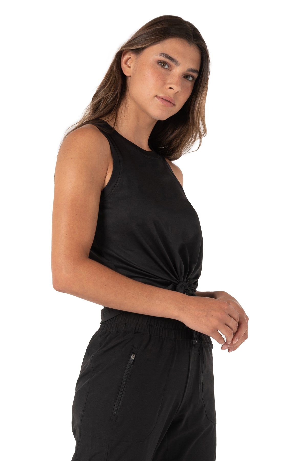 Knot Your Average Tank sold by Kyodan product image thumbnail 13