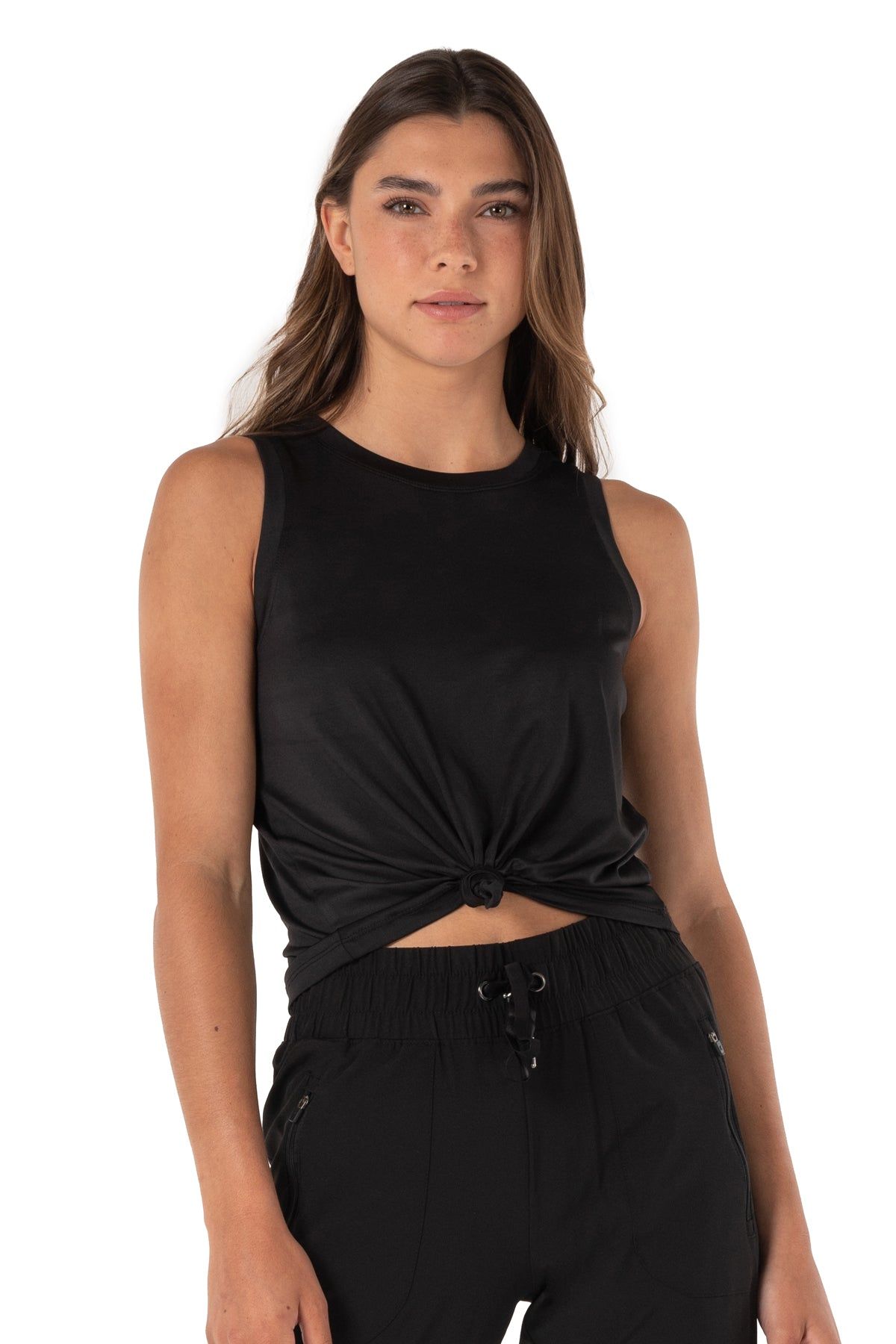 Knot Your Average Tank sold by Kyodan product image thumbnail 9