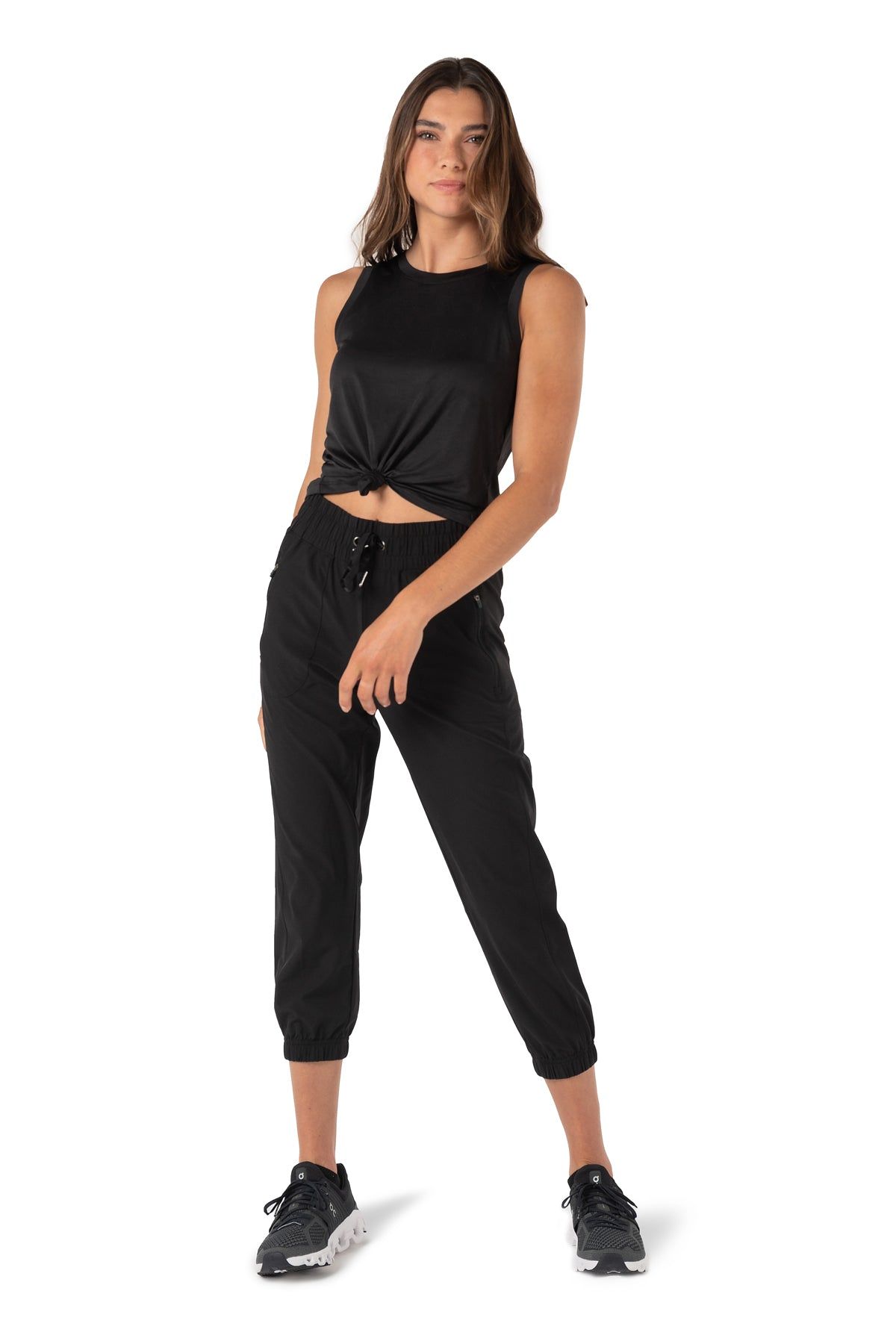 Knot Your Average Tank sold by Kyodan product image thumbnail 17