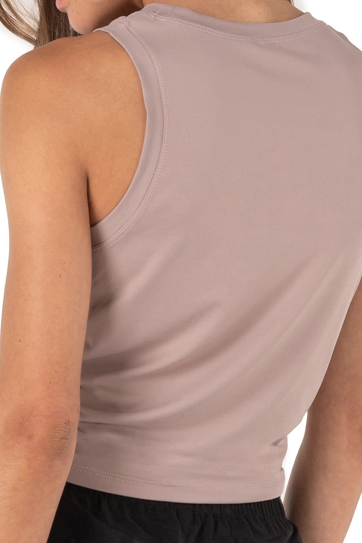 Knot Your Average Tank sold by Kyodan product image thumbnail 20