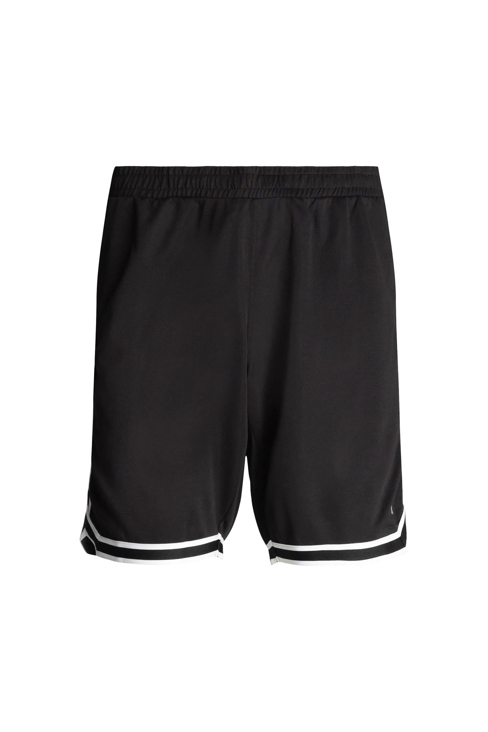 Elite basketball shorts sold by Kyodan product image thumbnail 2