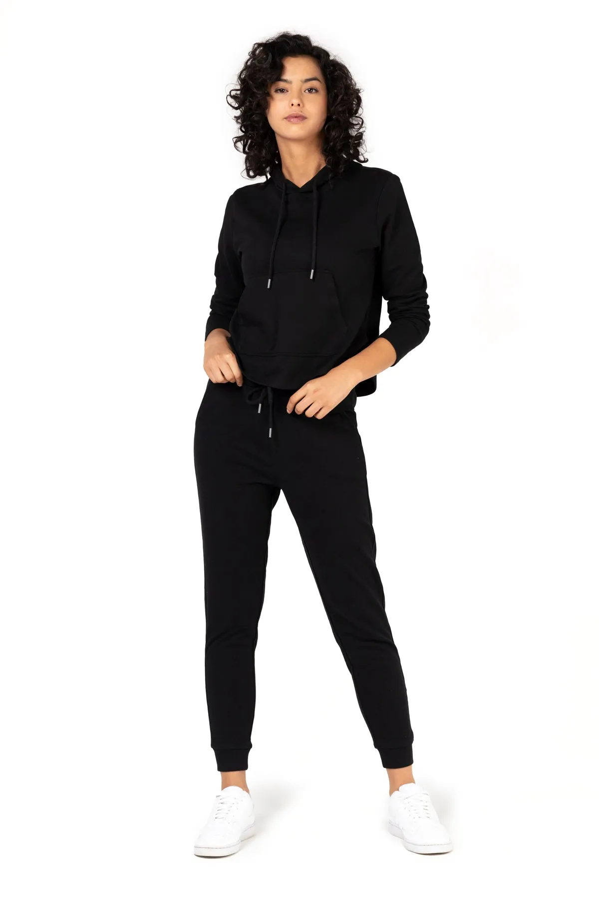 Escape Hoodie sold by Kyodan product image thumbnail 5