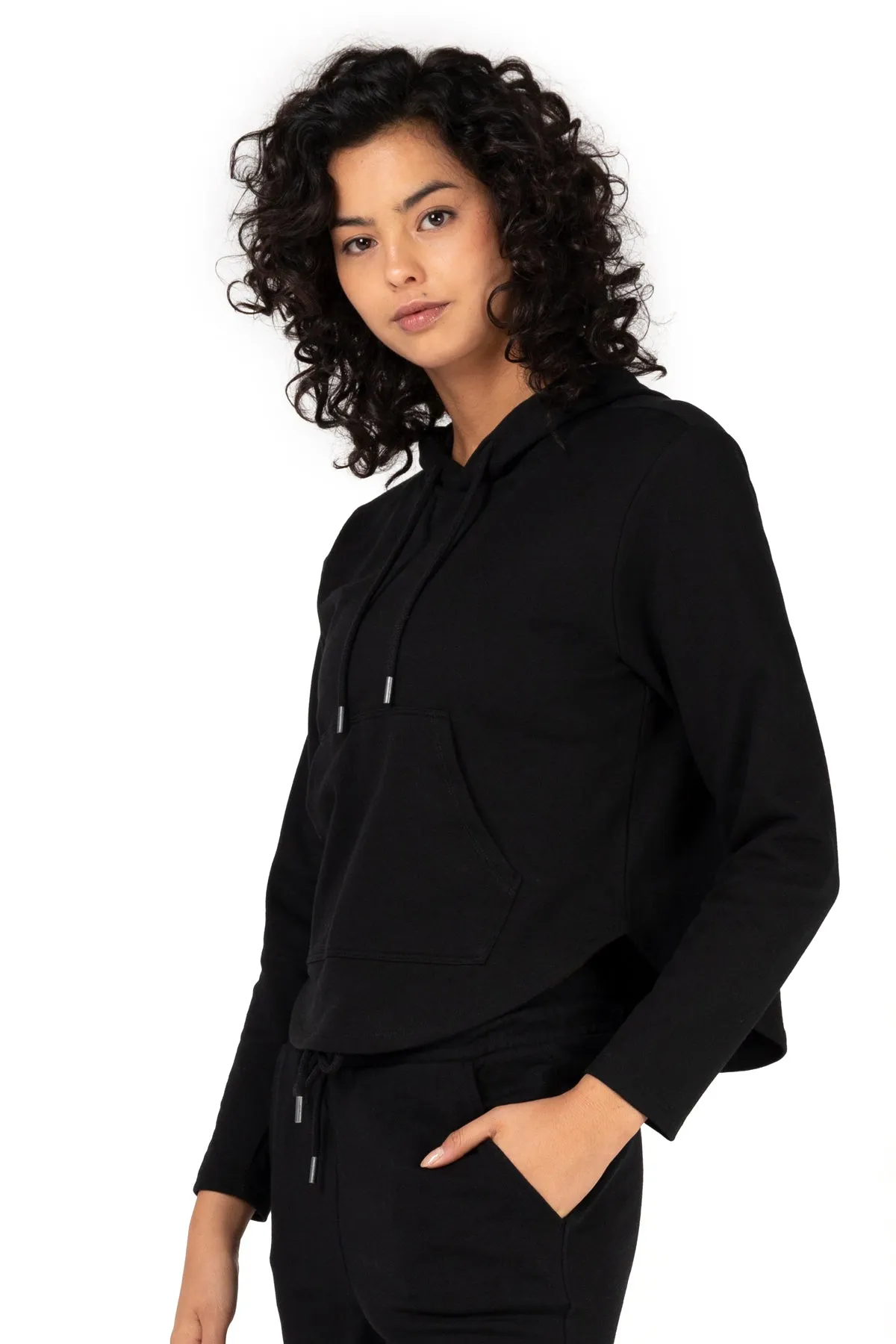 Escape Hoodie sold by Kyodan product image thumbnail 3