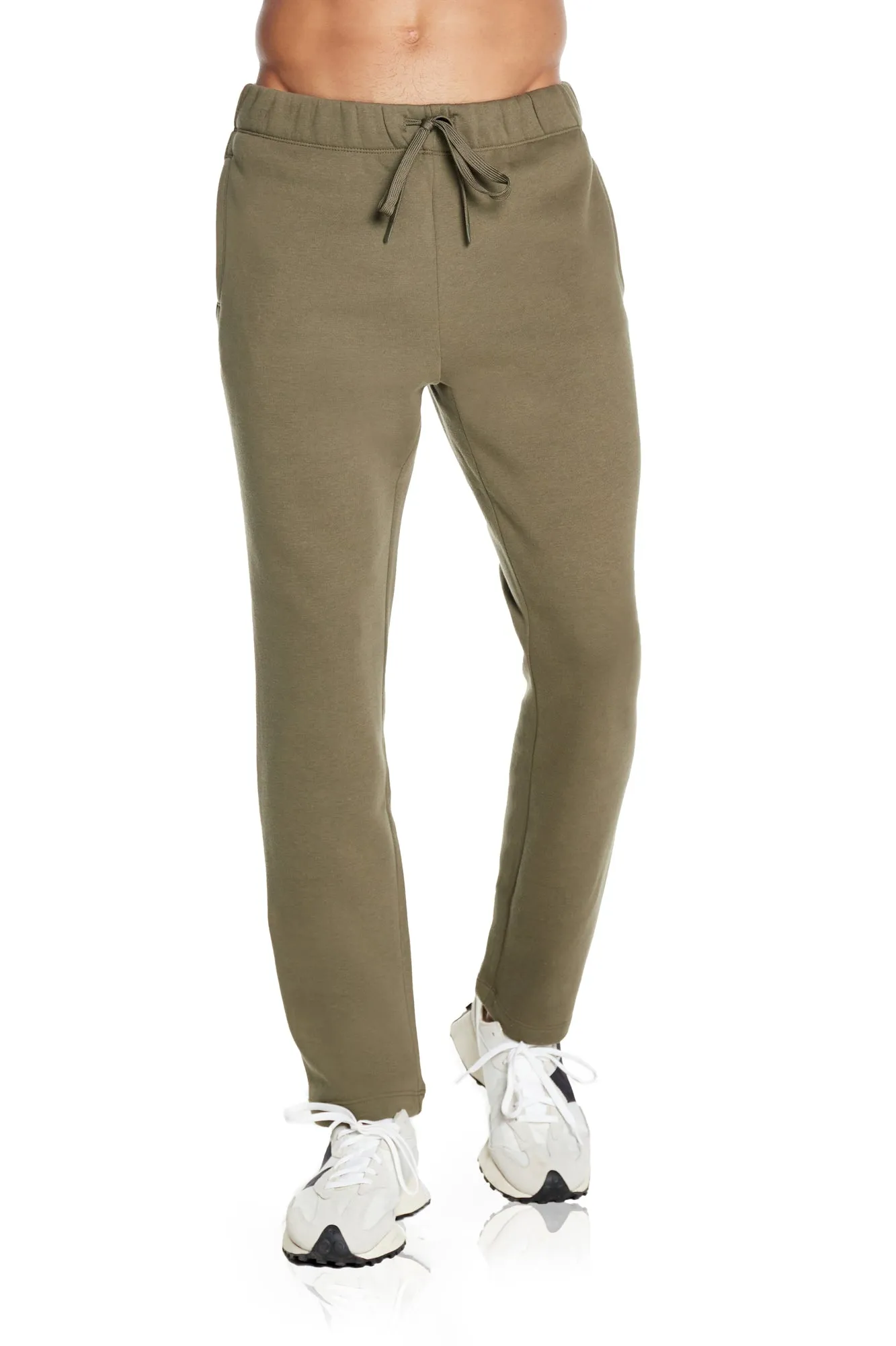 Lifestyle Simple Jogger sold by Kyodan