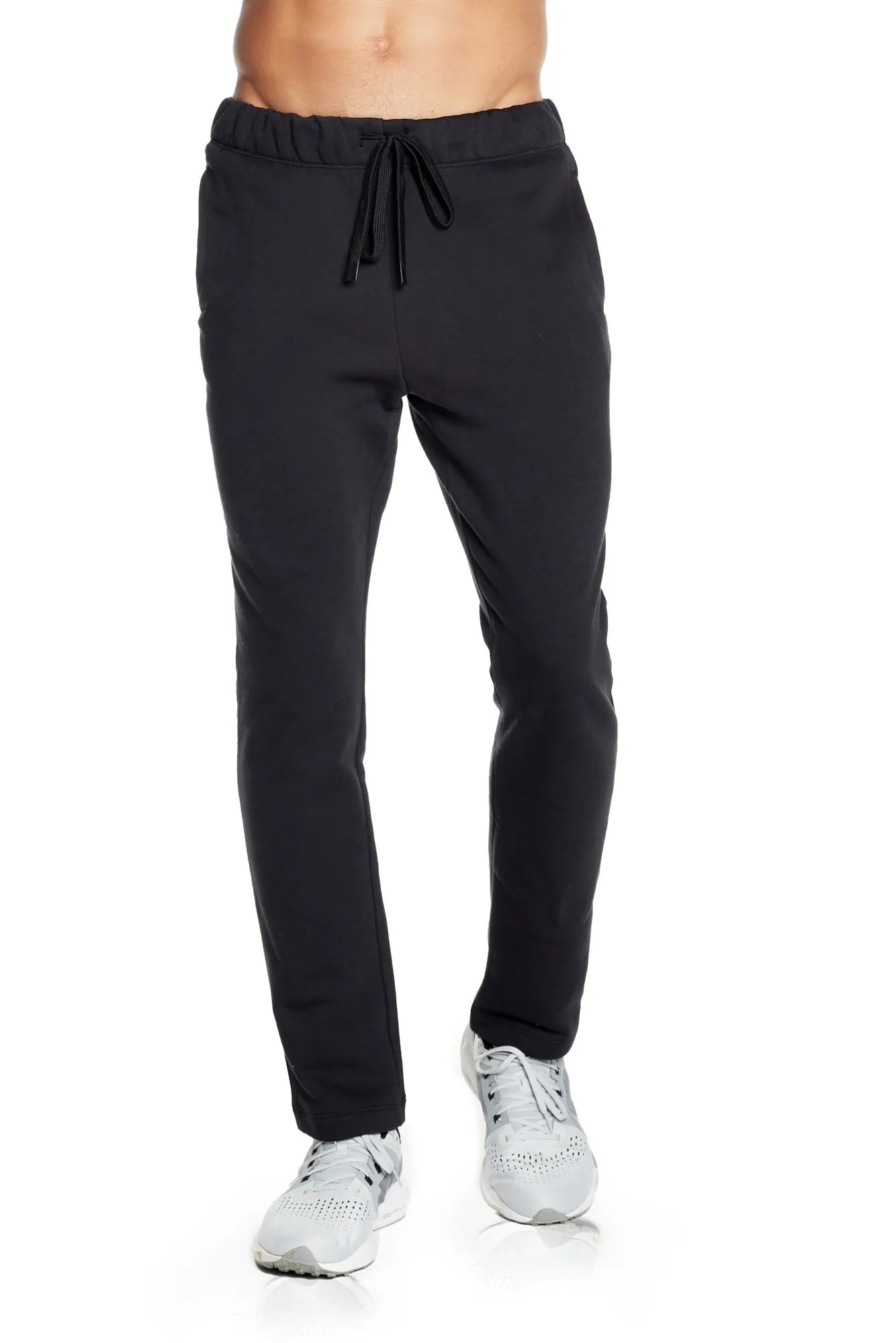 Lifestyle Simple Jogger sold by Kyodan product image thumbnail 2