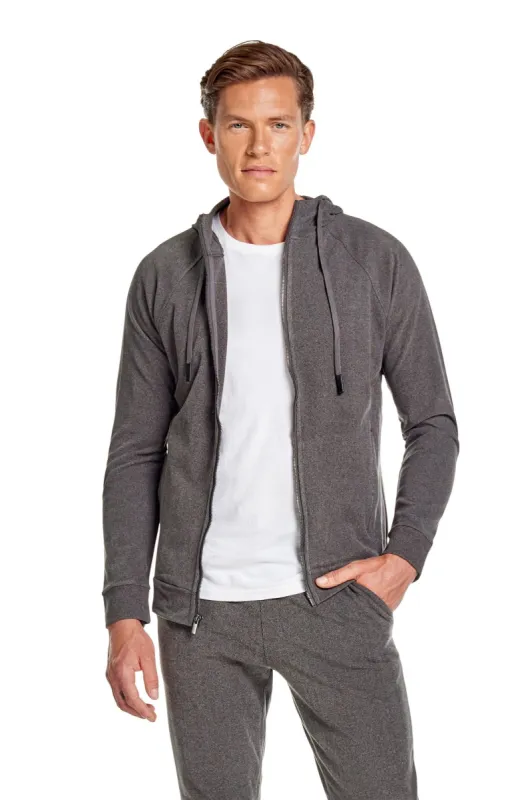 Ultimate Hoodie sold by Kyodan