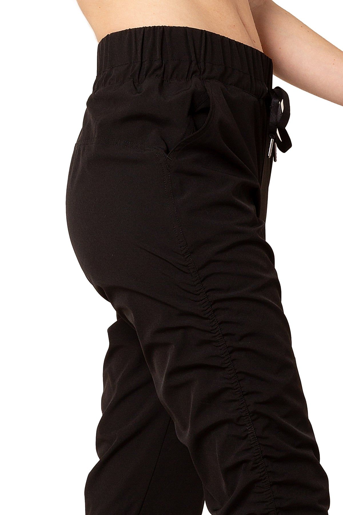 Move Freely Crop sold by Kyodan product image thumbnail 42