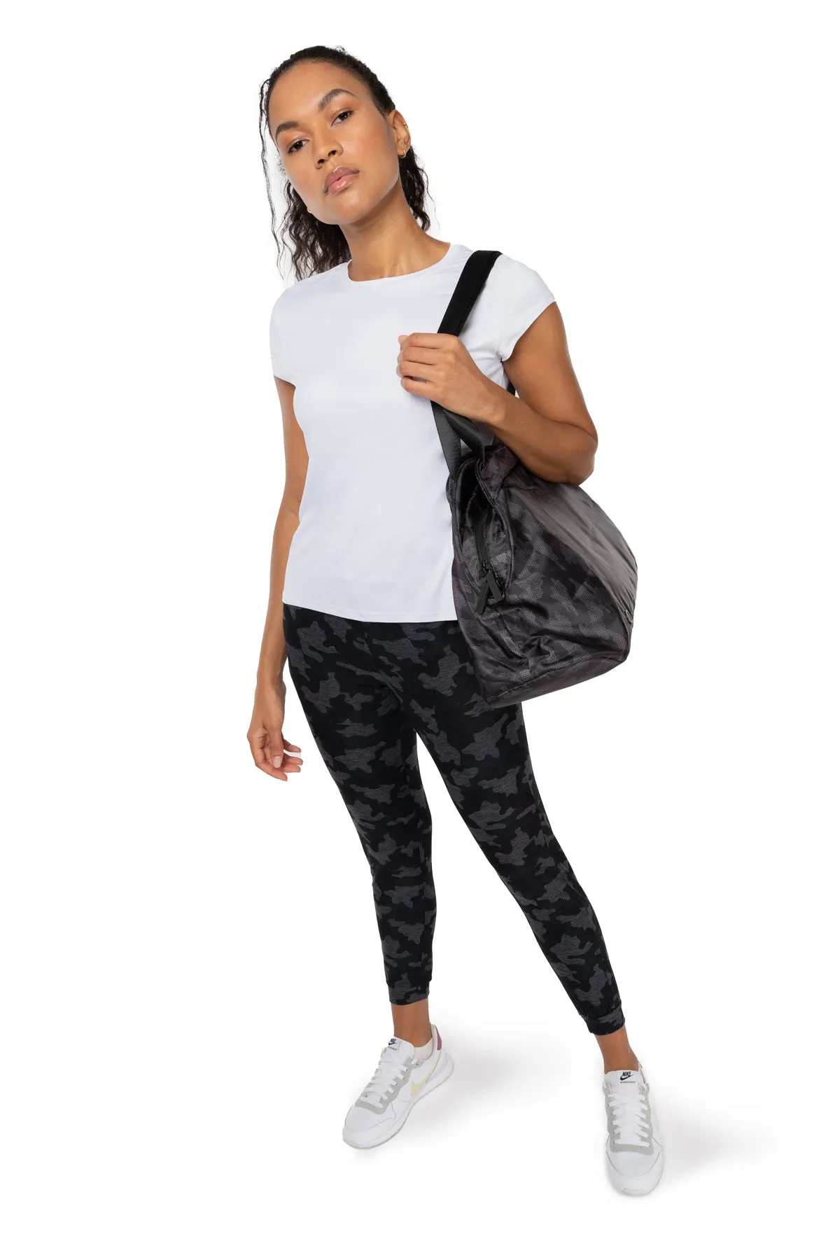 Day-To-Day Lightweight Joggers sold by Kyodan product image thumbnail 5