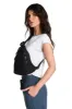 Functional Sling Bag sold by Kyodan