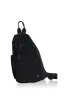 Functional Sling Bag sold by Kyodan