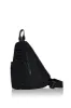 Functional Sling Bag sold by Kyodan