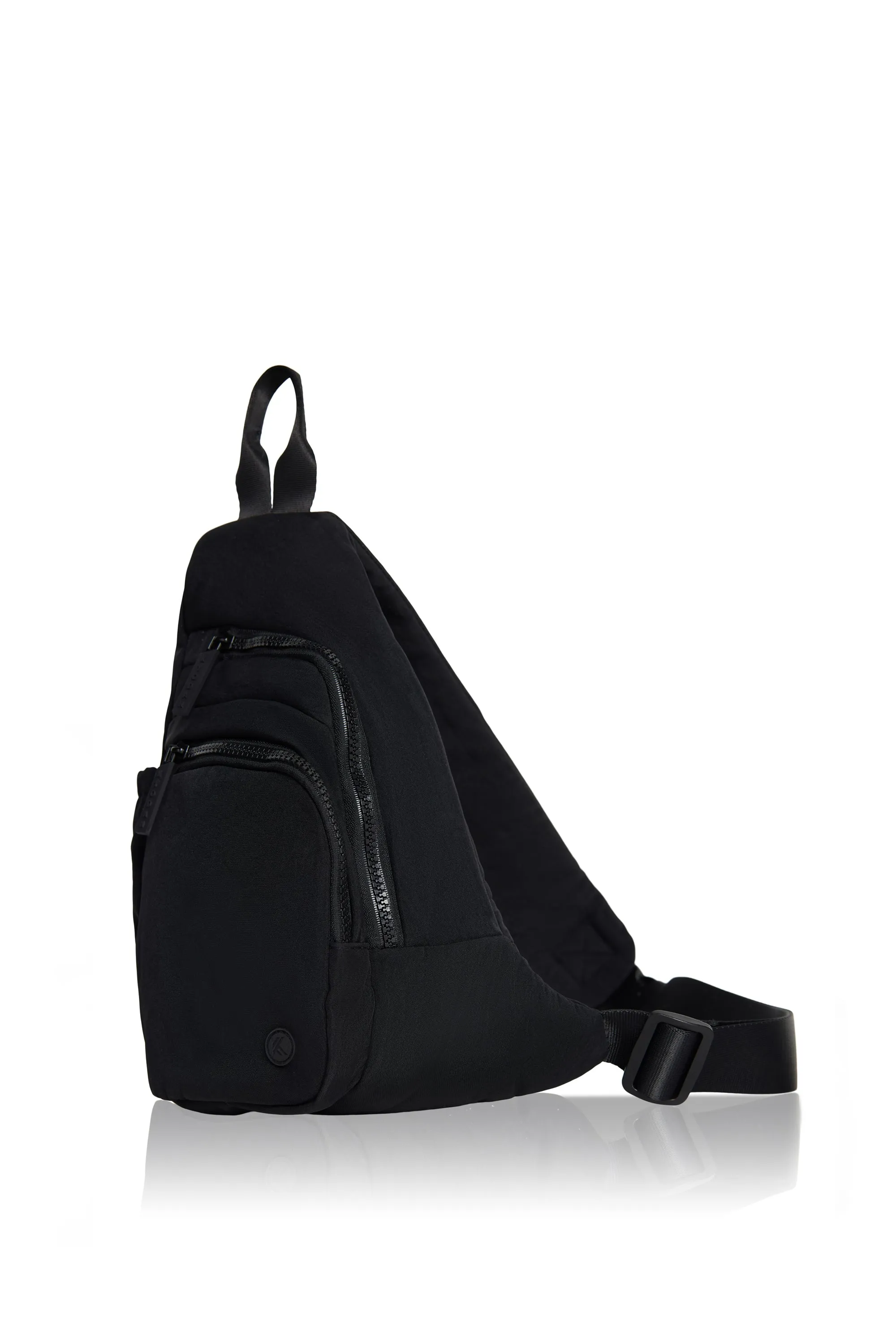 Functional Sling Bag | Parallel