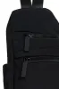 Functional Sling Bag sold by Kyodan